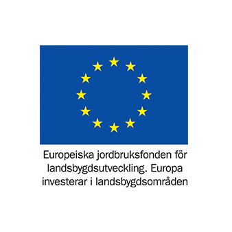 Europeiska jordbruksfonden för landsbygdsutveckling: Europa investerar i landsbygdsområden